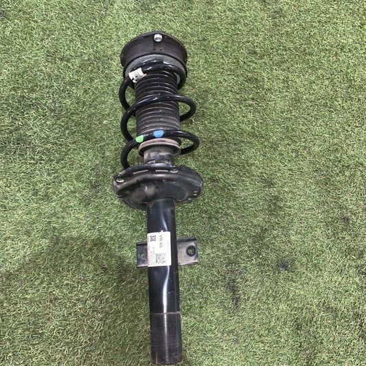 AMMORTIZZATORE ANTERIORE  DESTRO PER VW T-CROSS 1.0 Turbo Benzina 2Q0413031DL