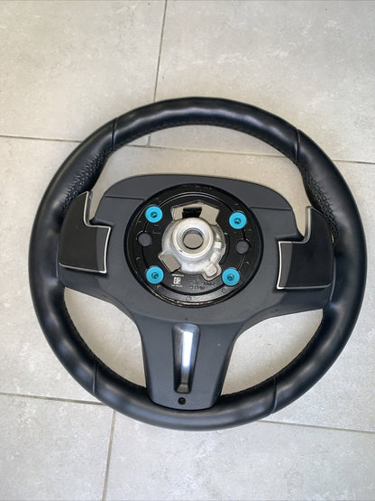 STERZO VOLANTE BMW X3 2018  313047999N77AB SW950233502