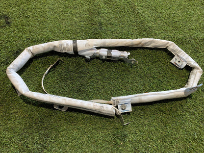 AIRBAG A TENDINA LATO SINISTRO PER OPEL Karl Serie 42353723 (15>17)