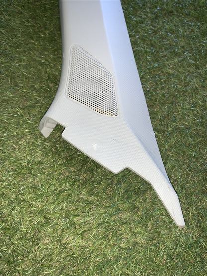 Modanatura Rivestimento Montante Anteriore Sinistro Volkswagen T-Roc 2GA867233