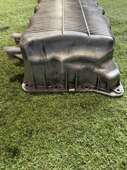 Coppa Olio Hyundai Santa Fe 1 Serie 2151027010