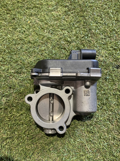 Corpo Farfallato Volkswagen Golf 8 1.0 Benzina DLAB 05C133062