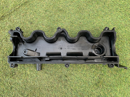 Coperchio Punterie Fiat Punto 188 1.9 JTD 46530606