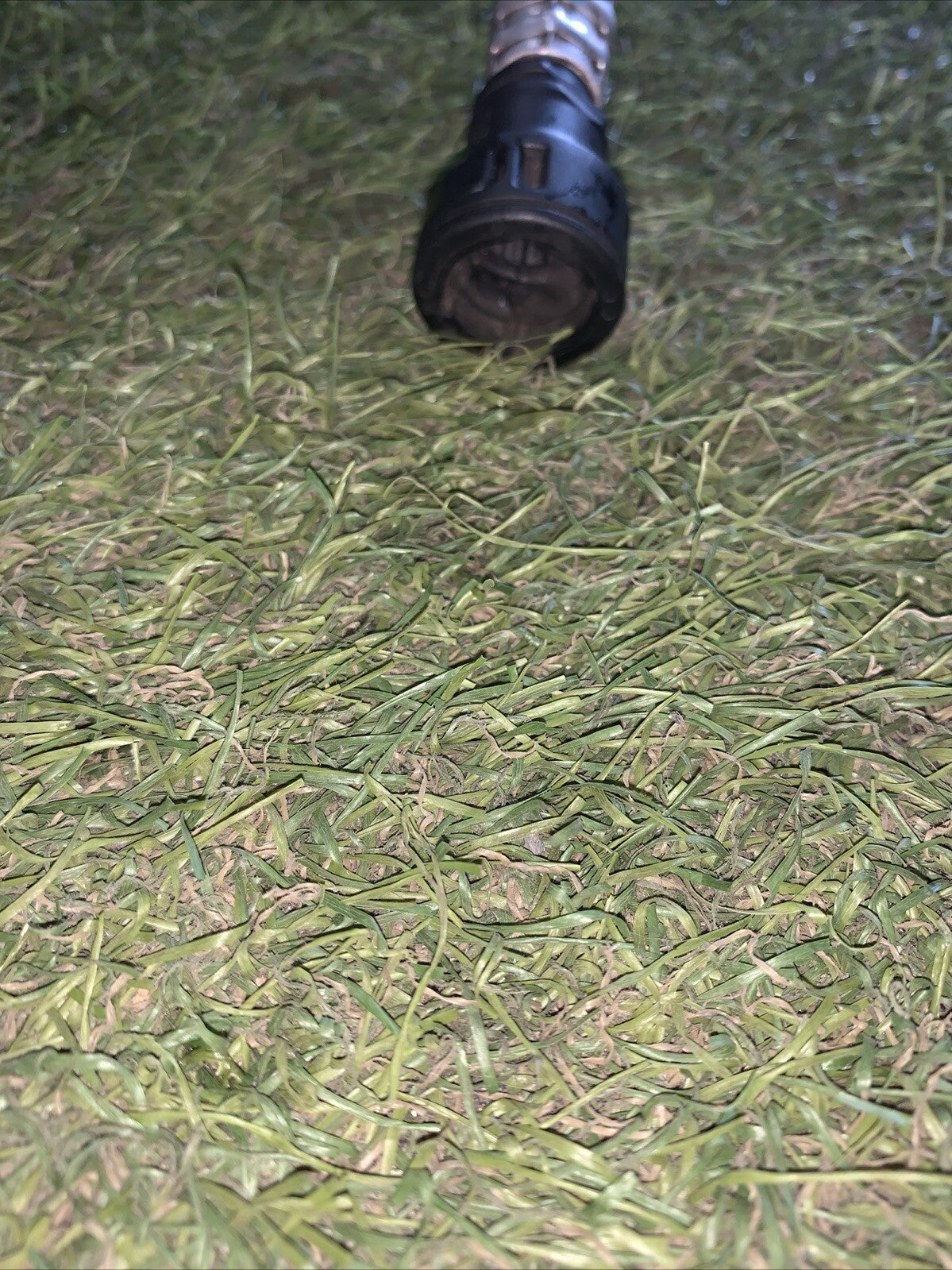 TUBO ARIA CONDIZIONATA A/C FIAT 500X 1.3 52045129 00520451290 2