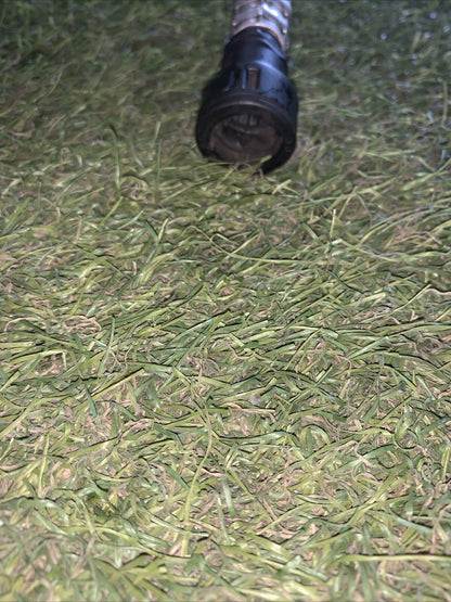 TUBO ARIA CONDIZIONATA A/C FIAT 500X 1.3 52045129 00520451290 2