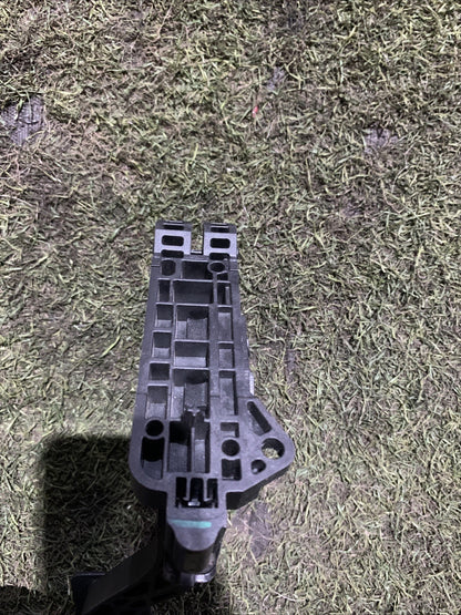 Pedale Accelleratore Seat Arona 2024 1.0 Benzina 2Q1723503