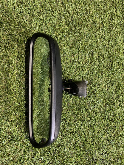 Specchietto Retrovisore Interno Citroen DS4 1 Serie 96758889XT