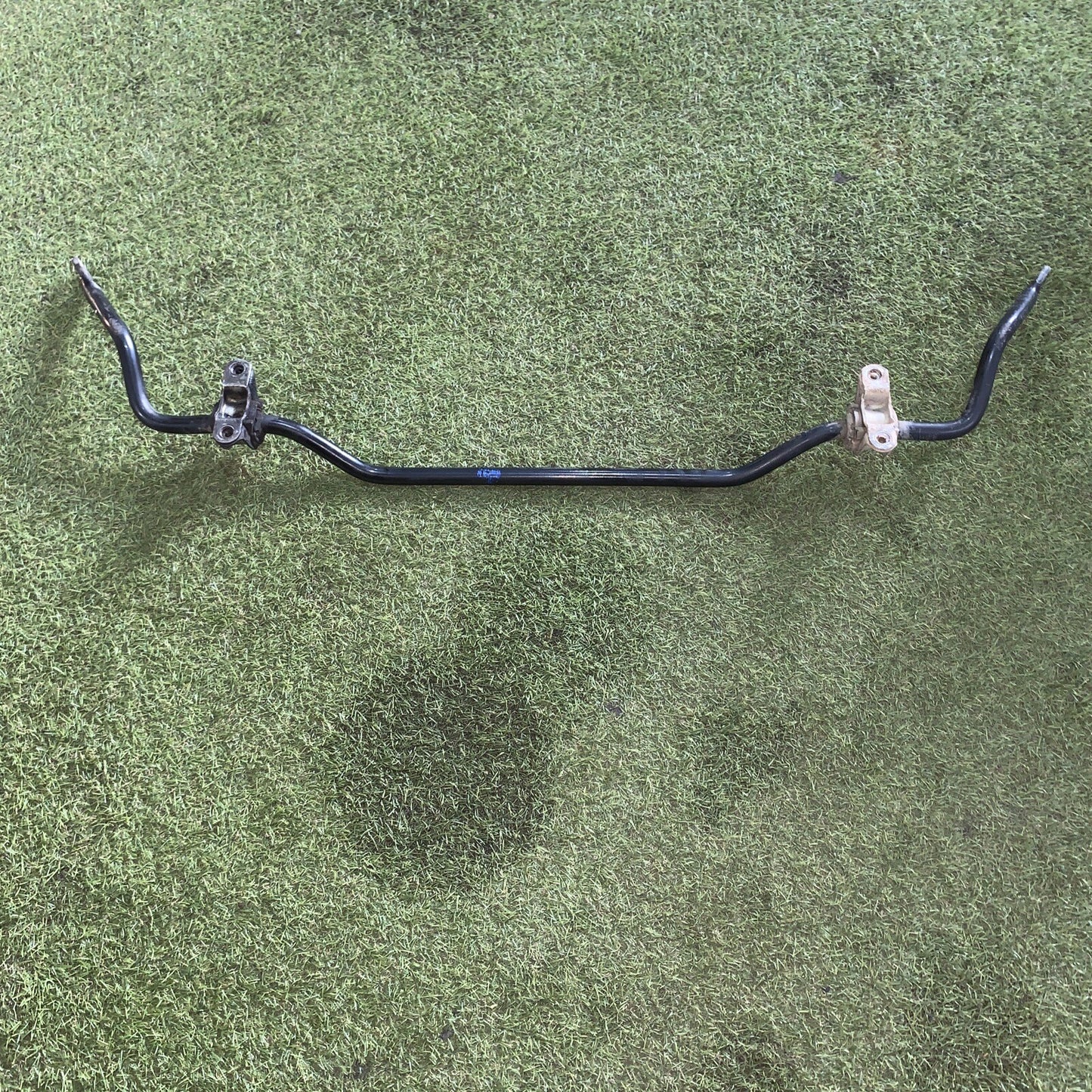 BARRA STABILIZZATRICE ASSALE ANT PER LANCIA DELTA III 2007 1.6