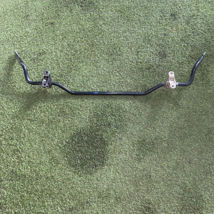 BARRA STABILIZZATRICE ASSALE ANT PER LANCIA DELTA III 2007 1.6