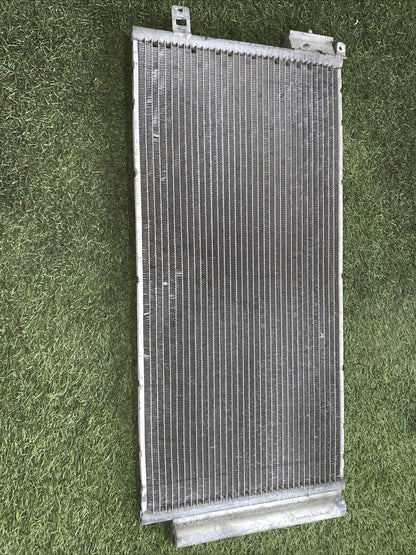 50526515 RADIATORE ARIA CONDIZIONATA LANCIA DELTA (844) 1.6 MULTIJET