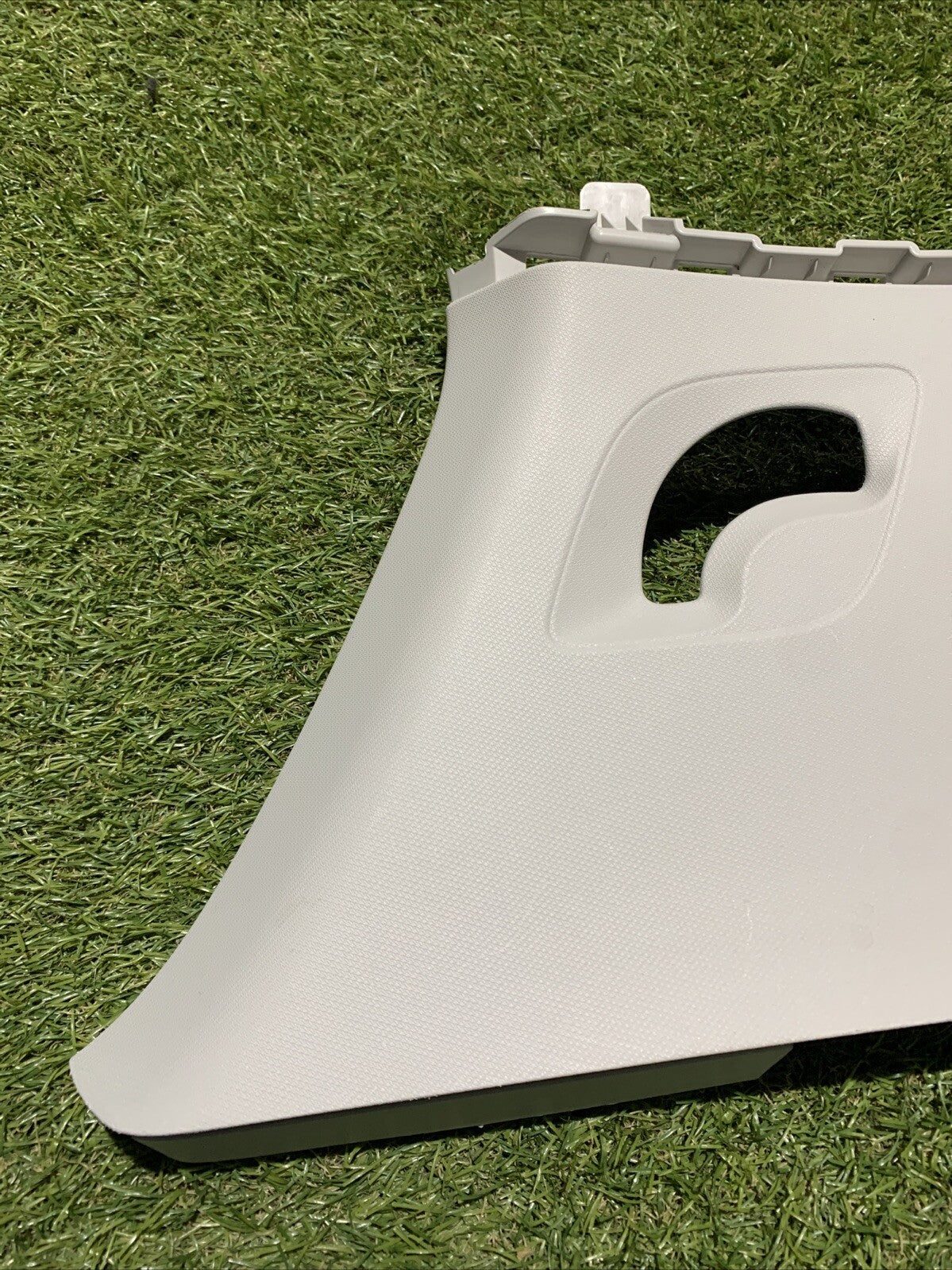 2GM867287B Modanatura Rivestimento Montante Interno Sx Volkswagen T-Cross