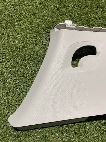 2GM867287B Modanatura Rivestimento Montante Interno Sx Volkswagen T-Cross