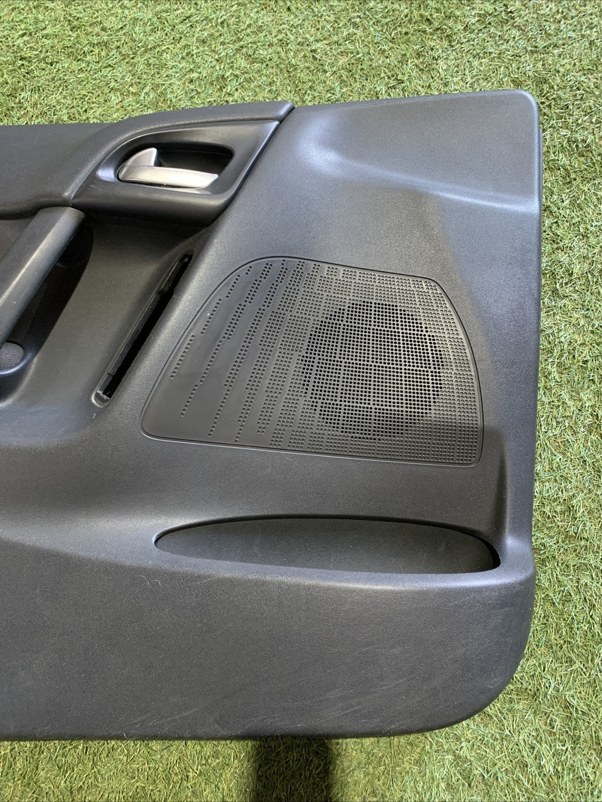 PANNELLO PORTA INTERNO ANTERIORE SINISTRO PER CITROEN C3 Serie 98006287GB (16 )