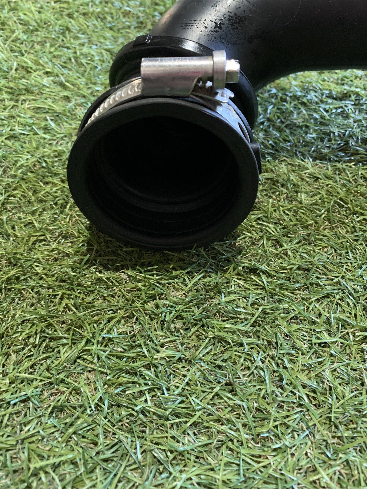 Tubo Aspirazione Filtro Aria Ford Ecosport JN15-9C623-AB 1.0 Benzina