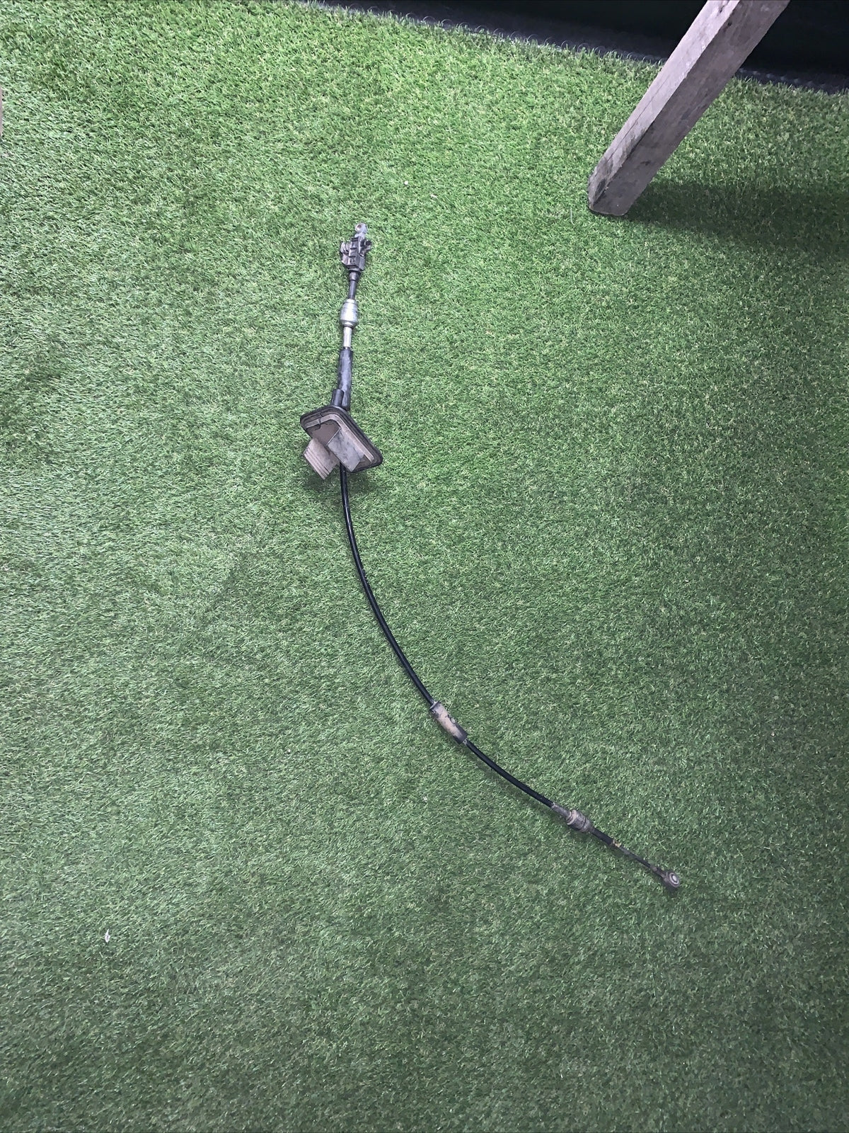 55222343 CORDE LACCIO CAMBIO MANUALE FIAT 500 1.2 FIAT PANDA 169