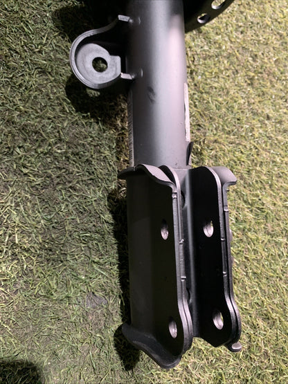 Ammortizzatore Anteriore Destro Jeep Renegade 1.6 Diesel 00521045060