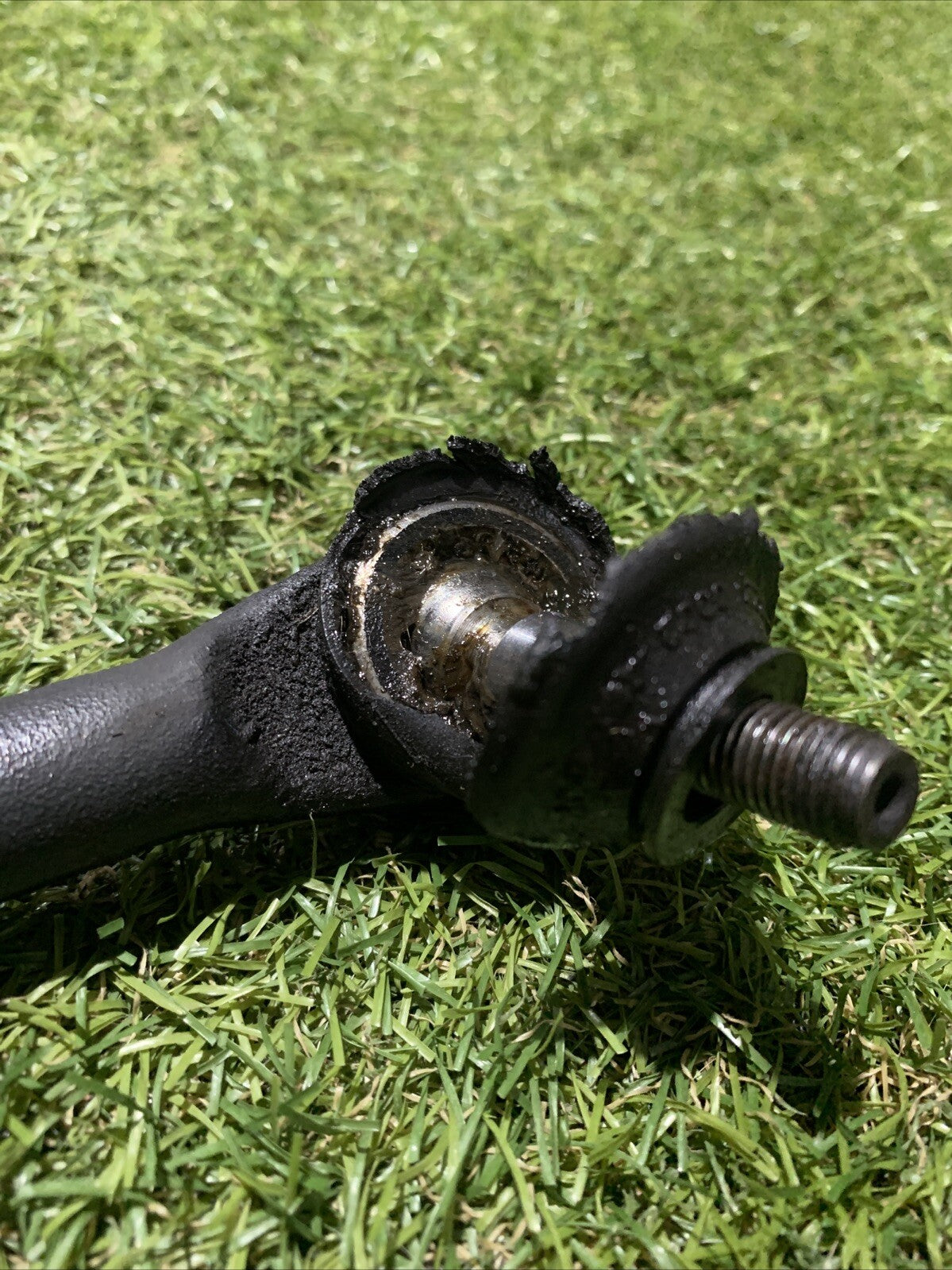 SCATOLA STERZO LANCIA YPSILON (2003 - 2011) 37502399H 1.2 Benzina