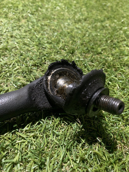 SCATOLA STERZO LANCIA YPSILON (2003 - 2011) 37502399H 1.2 Benzina