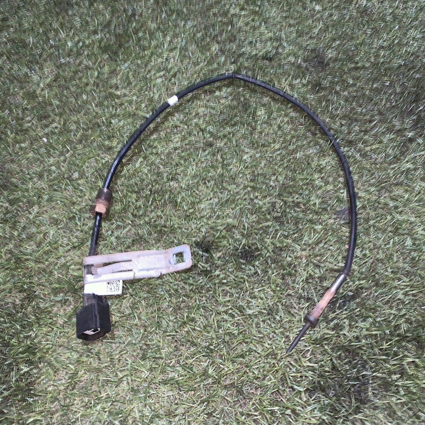 FORD ECOSPORT SENSORE TEMPERATURA GAS SCARICO JN15-12B591-AC MK1 2017 - 2023