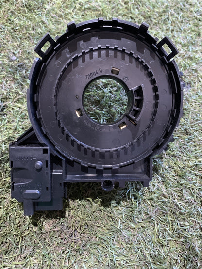 Contatto Spiralato Audi A3 8P 1K0959653