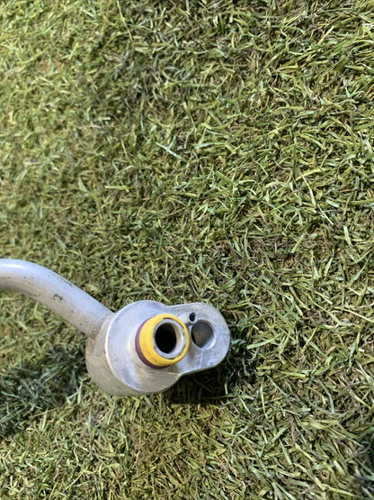 Tubo Aria Condizionata Audi A3 8P 1.9 Diesel 1K0820741G