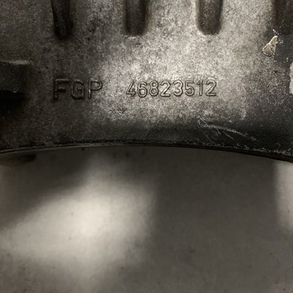 SUPPORTO MOTORE FIAT PANDA 1.3 ANNO 2007 CODICE 46823512 ORIGINALE