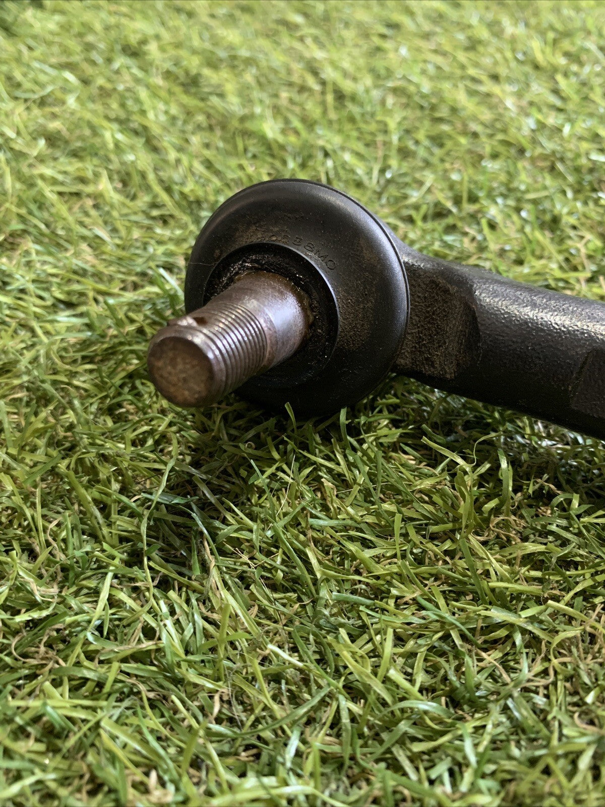 SCATOLA STERZO ELETTRICA PER FIAT SEDICI (06-09)(09-14) 1.9 MJT (88KW) 4WD 2006