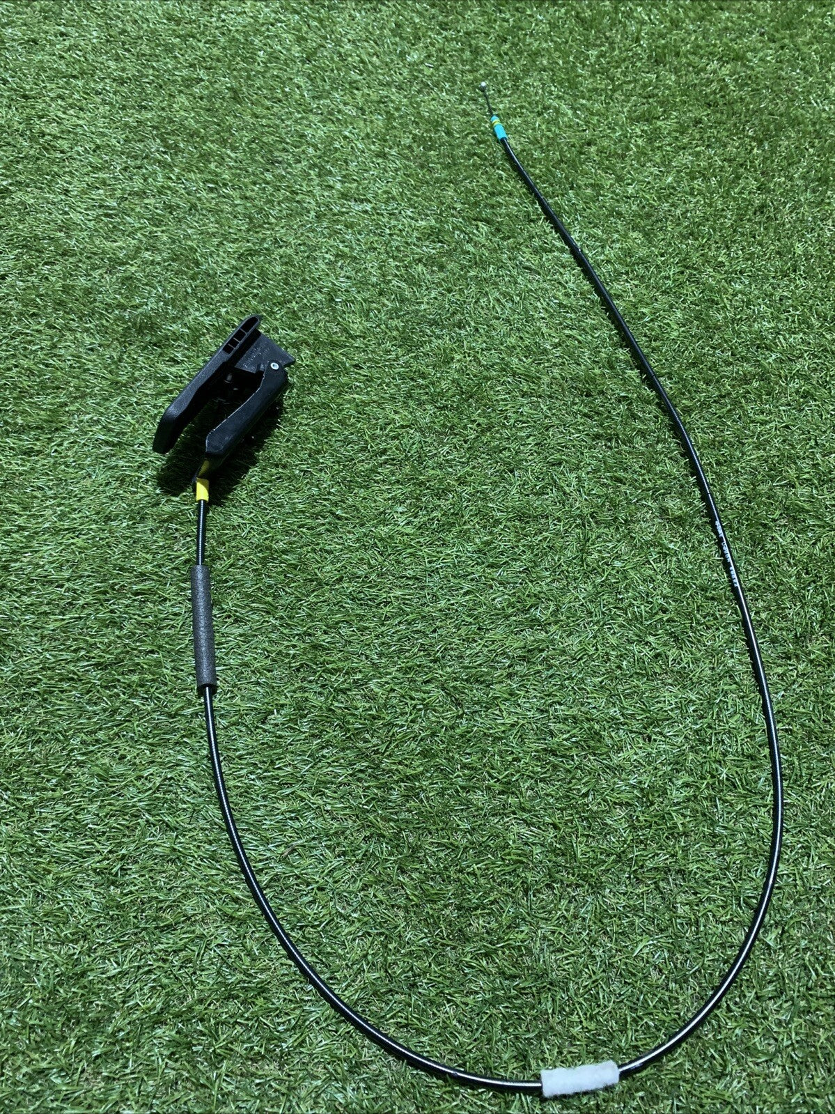 Leva Abbattimento Schienale Posteriore Sinistra Kia Sportage 2023 23970-NQ5E0