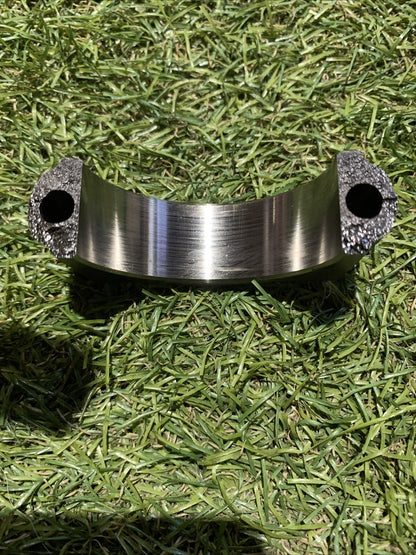 Pistone Motore Peugeot 2008 1.6 Diesel 9H05 1607373680 (2)