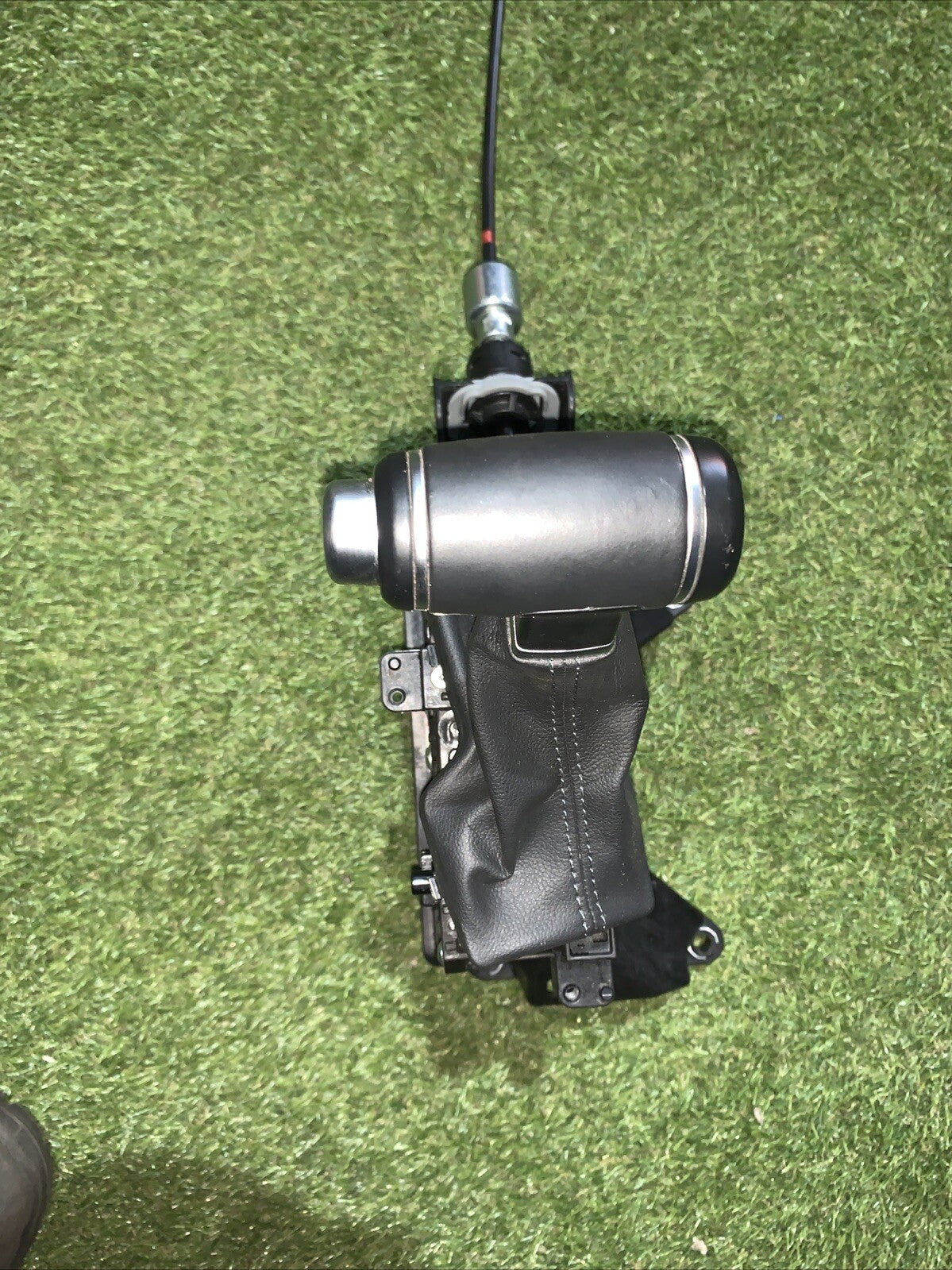 Leva Cambio Automatico Kia Sportage 2023 1.6 Hybrid 46700-P1200