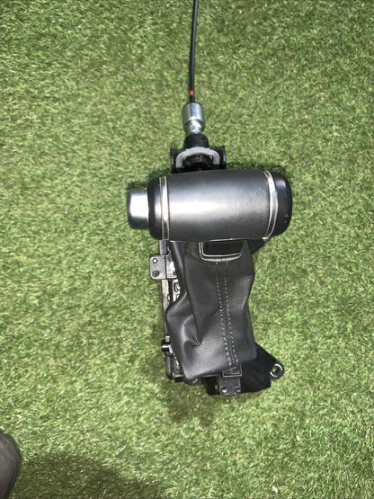 Leva Cambio Automatico Kia Sportage 2023 1.6 Hybrid 46700-P1200