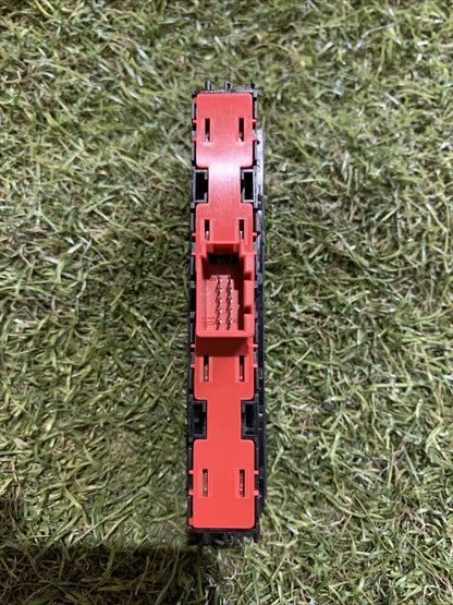 Comando Multifunzione Volkswagen Tiguan 2018 5NB927238D