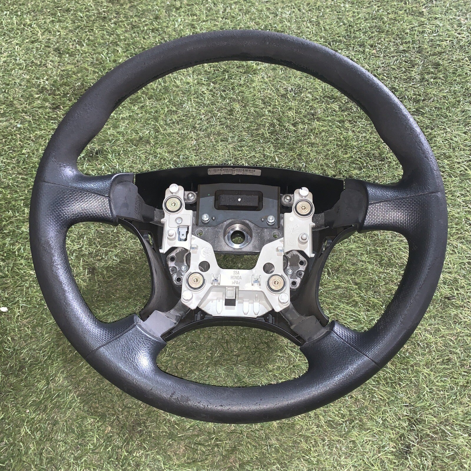 volante honda civic 2005 305216399JN7-AA