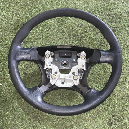 volante honda civic 2005 305216399JN7-AA