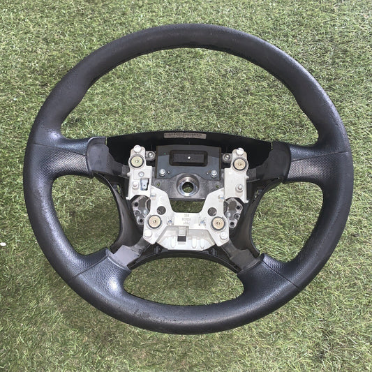 volante honda civic 2005 305216399JN7-AA