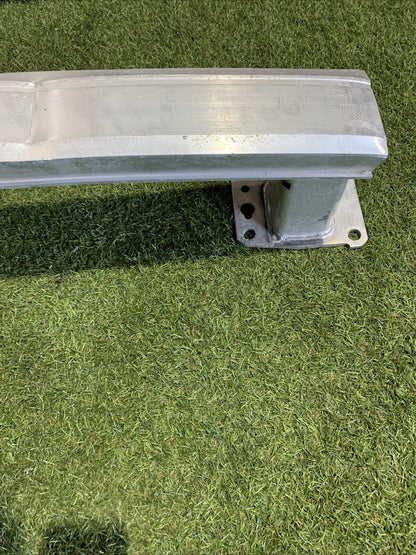 RINFORZO TRAVERSA PARAURTI POSTERIORE CITROEN C5 AIRCROSS 2021 9816071580-A01