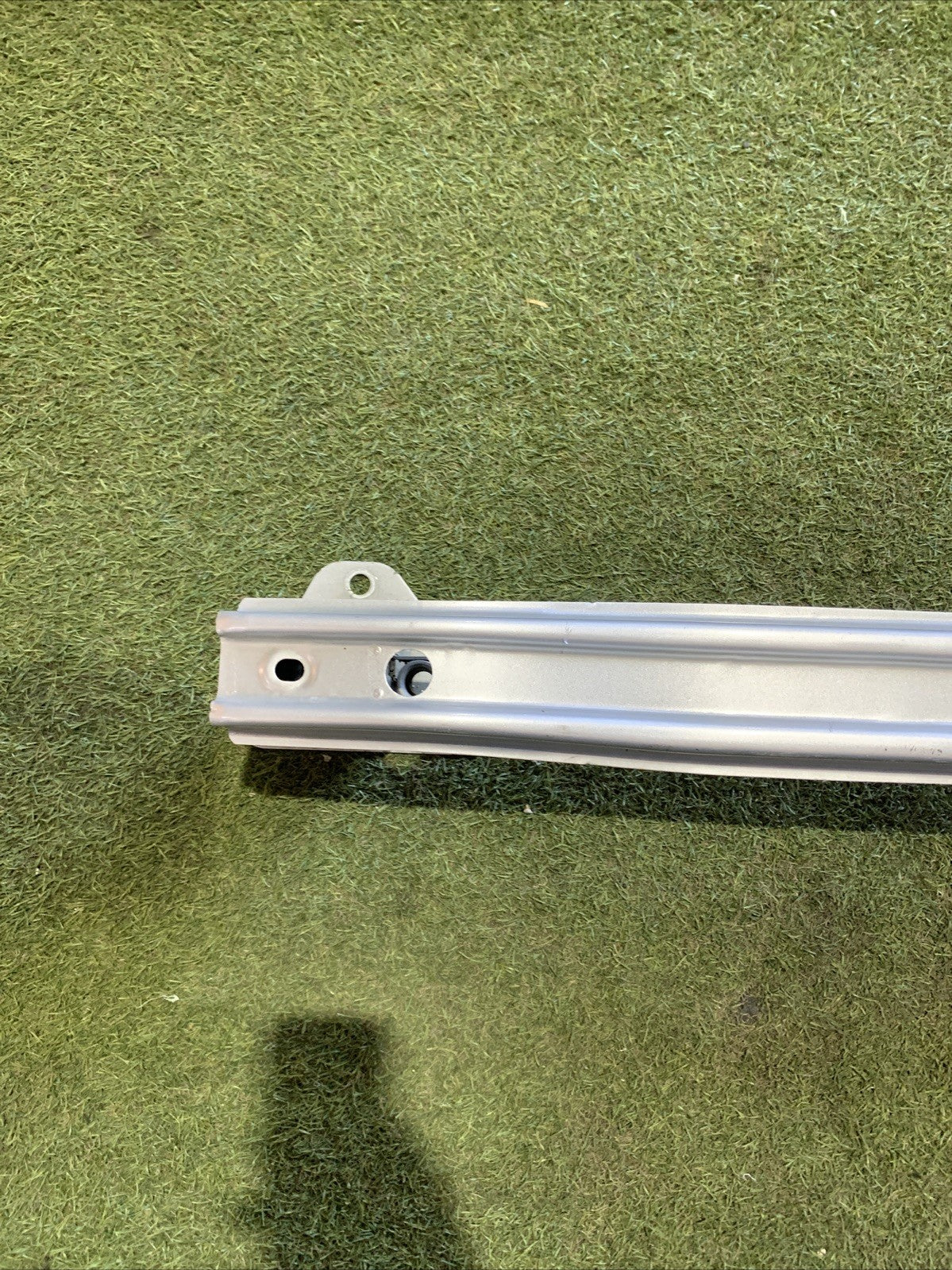 Traversa Paraurti Posteriore Opel Corsa F (2019 )  254563D03