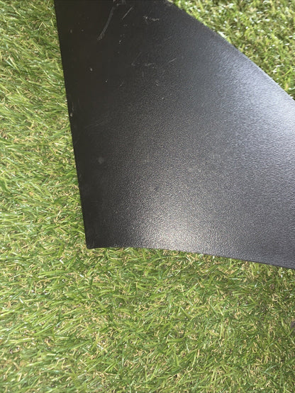 PLASTICA INTERNA SX FIAT 500 X Serie 735621871