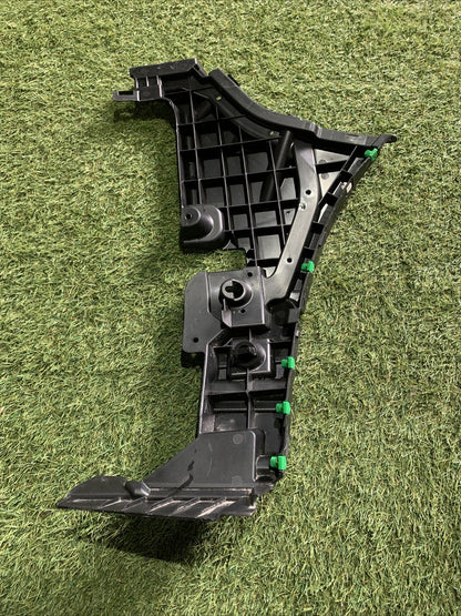 Staffa Paraurti Posteriore Sinistra Volvo XC60 2025 32296032