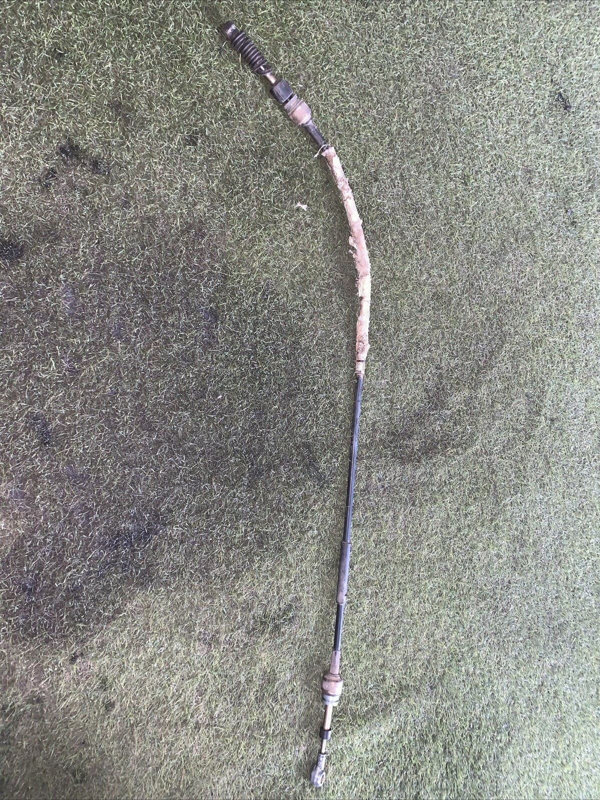 Cavo Laccio Cambio Manuale Fiat 600 1.1 Benzina 46778793C