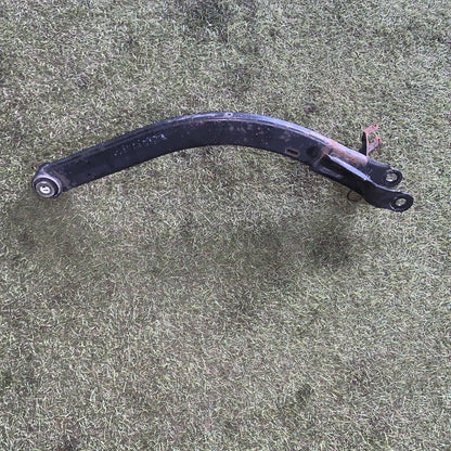 BRACCIO OSCILLANTE SUPERIORE POST DX ALFA ROMEO Giulietta Serie (940_) 51944437