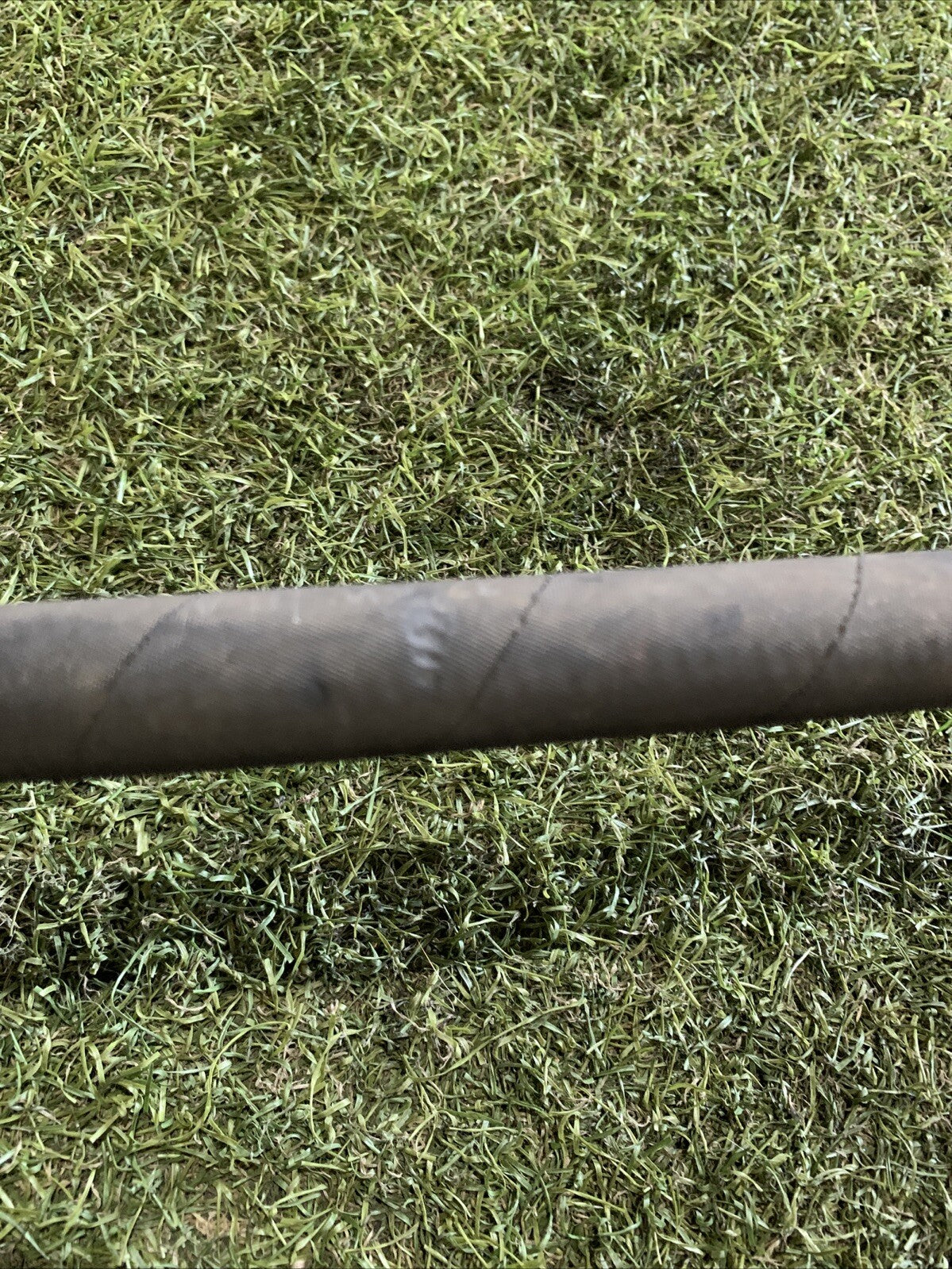 6R1820743J Tubo Aria Condizionata Volkswagen Polo 6R 1.6 Diesel