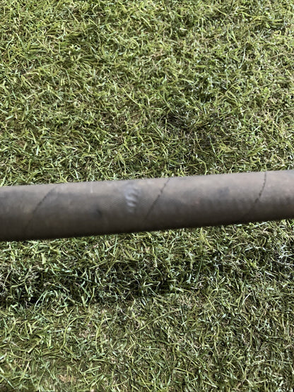 6R1820743J Tubo Aria Condizionata Volkswagen Polo 6R 1.6 Diesel