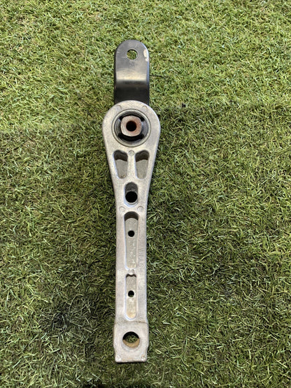 7N0199855A SUPPORTO CULLA MOTORE AUDI Q3 (8UB;8UG)(2011 IN POI)