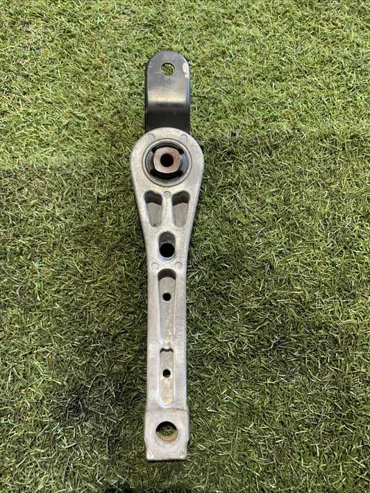 7N0199855A SUPPORTO CULLA MOTORE AUDI Q3 (8UB;8UG)(2011 IN POI)