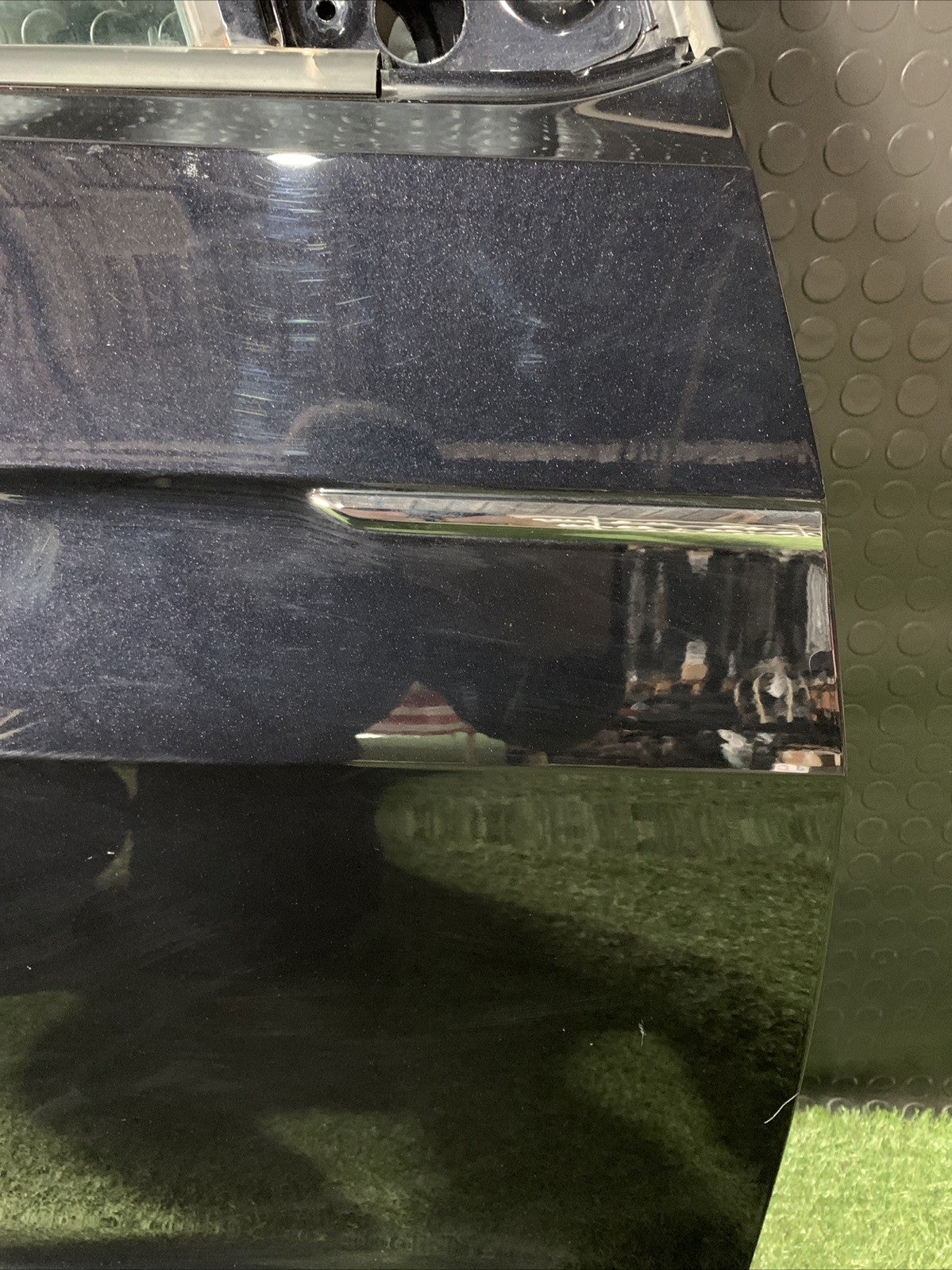 Porta Portiera Sportello Anteriore Destra Volkswagen T-Cross 2020