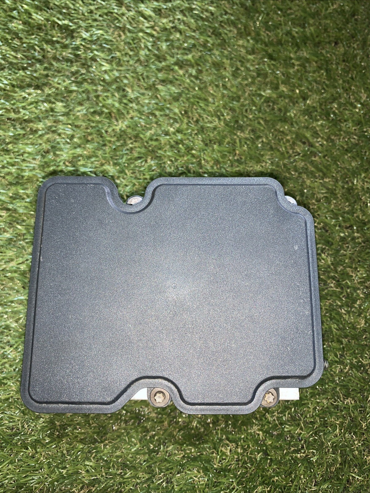 Pompa Abs Renault Captur 2015 900 Benzina 476608644R