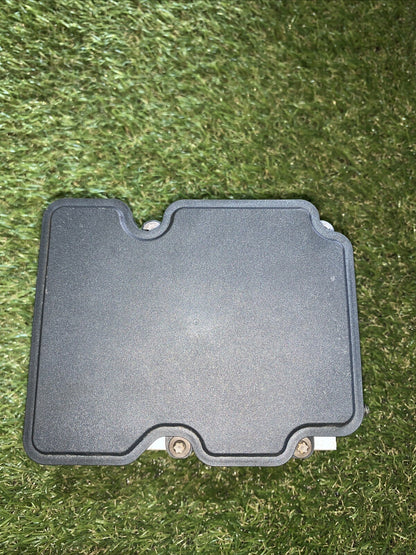 Pompa Abs Renault Captur 2015 900 Benzina 476608644R