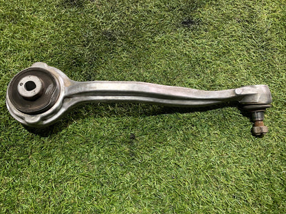 Braccio Oscillante Anteriore Destro Mercedes Classe C220 W204 2.2 Diesel 20305