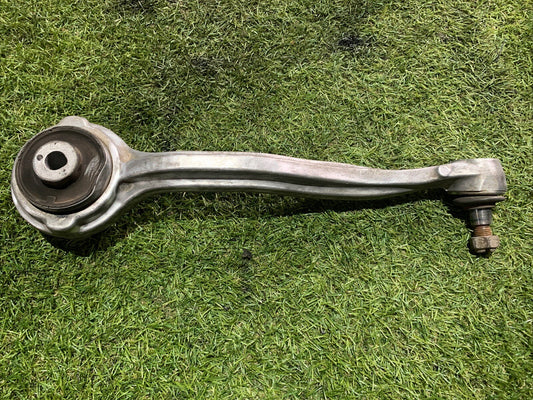 Braccio Oscillante Anteriore Destro Mercedes Classe C220 W204 2.2 Diesel 20305